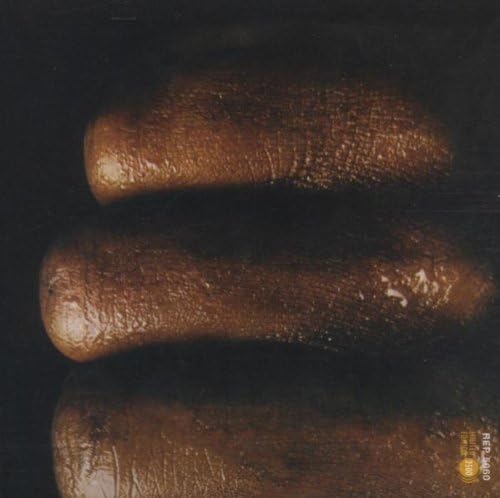 Ballad of a Peaceful Man