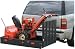 Heavy Duty Utility 2