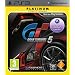 Gran Turismo 5 - Platinum Edition