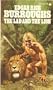 The Lad and the Lion