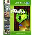 Computer Investigation (Forensics: the Science of Crime-Solving)