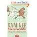K�che totalit�r: Das Kochbuch des Sozialismus von Wladimir und Olga Kaminer