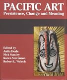 Pacific Art