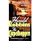 HAROLD ROBBINS BOOKS