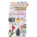 Kleines Lexikon der Gartenirrt�mer