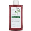 Klorane Fortifying Treatment Shampoo - 13.4 fl oz.