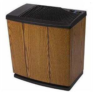 Automatic Filling Humidifier-XXL