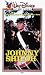 VHS : Johnny Shiloh [VHS]