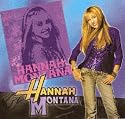 Hannah Montana Age of Aquarius Fleece Blanket Throw