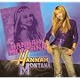 Hannah Montana Age of Aquarius Fleece Blanket Throw