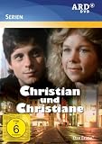 Details zu "Christian und Christiane - Die komplette Serie [3 DVDs]"