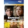 Christian und Christiane - Die komplette Serie [3 DVDs]
