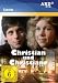  �Christian und Christiane - Die komplette Serie [3 DVDs]�