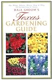 Deck Gazebo Books