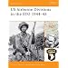 US Airborne Divisions in the ETO 1944-45 (Battle Orders)