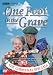 One Foot in the Grave: The 1996 and 1997 Christmas Specials