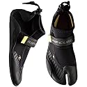 Rip Curl Core Split Toe Low Cut Reef Walker Surfing Bootie- 2mm