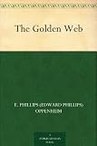 The Golden Web