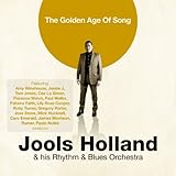 The Golden Age Of Song