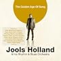 The Golden Age Of Song
