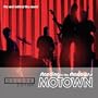 Standing in the Shadows of Motown