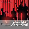 Standing in the Shadows of Motown [Deluxe Edition]