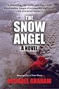 The Snow Angel: A Novel