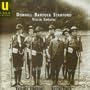 Dunhill - Bantock - Stanford : Violin Sonatas / Stanzeleit