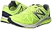 New Balance Men's Vazee Rush Running Shoe