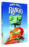 Rango