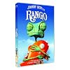 Rango (Oscar� 2012 du Meilleur Film d'Animation)