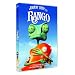 Rango (Oscar� 2012 du Meilleur Film d'Animation)
