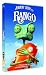 Rango (Oscar® 2012 du Meilleur Film d'Animation)