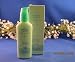 Avon Solutions - True Pore-fection Skin-clearing Lotion