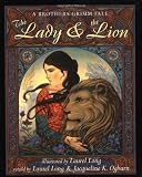 Buy : The Lady and the Lion