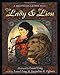 The Lady and the Lion: A Brothers Grimm Tale