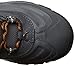 Columbia Men's Bugaboot Plus II Omni-Heat Snow Boot