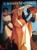 Il Rosso e Volterra (Italian Edition)