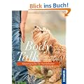 Body Talk: K�rpersprache f�r Hundehalter