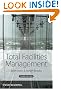 Total Facilities Management