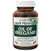 51pV1WGU8jL. SL75  Gaia Herbs   Oil Of Oregano Lp, 60 capsules