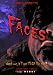 Faces