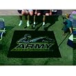 Army Black Knights NCAA Tailgater" Floor Mat (5'x6')"