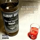 New & Improved [Explicit]