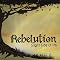 Rebelution Picture 1