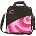 Brunswick Target Zone Swirl Single Tote