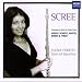 Sonata for flute and piano: I. Allegro Assai en Descargas MP3 con el nombre: 51pV2HylPiL._SL75_