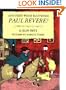 And Then What Happened, Paul Revere?