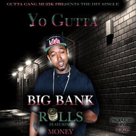 Big Bank Rolls