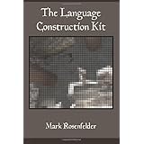 the language construction kit